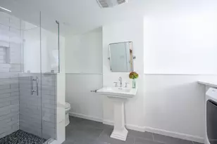 776 Main St, Hanover, MA 02339 - Photo 26