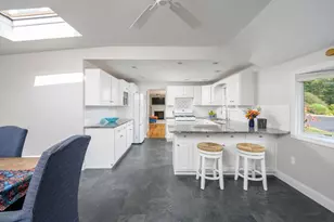 776 Main St, Hanover, MA 02339 - Photo 4