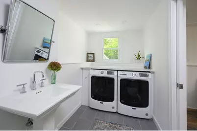776 Main St, Hanover, MA 02339 - Photo 28