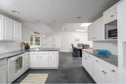 776 Main St, Hanover, MA 02339 - Photo 6