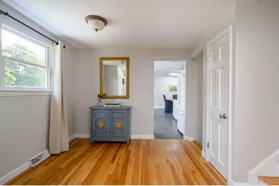 776 Main St, Hanover, MA 02339 - Photo 16
