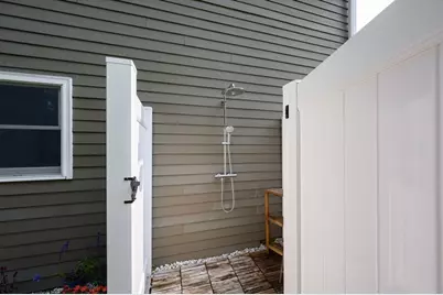 776 Main St, Hanover, MA 02339 - Photo 34