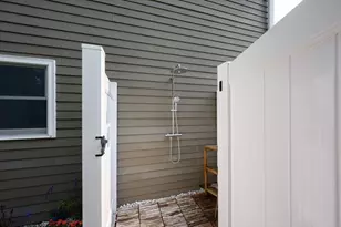 776 Main St, Hanover, MA 02339 - Photo 34