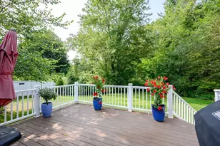 776 Main St, Hanover, MA 02339 - Photo 32