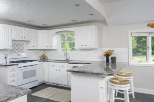 776 Main St, Hanover, MA 02339 - Photo 8