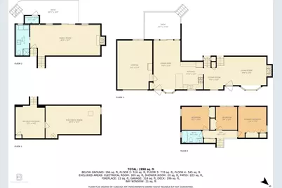 776 Main St, Hanover, MA 02339 - Photo 38