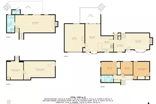 776 Main St, Hanover, MA 02339 - Photo 38