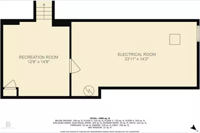 776 Main St, Hanover, MA 02339 - Photo 42