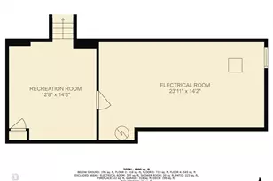 776 Main St, Hanover, MA 02339 - Photo 42