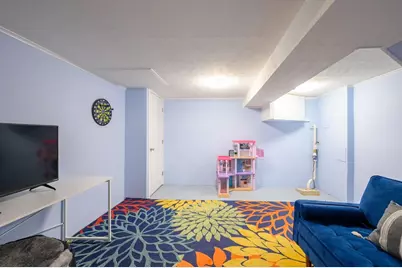 776 Main St, Hanover, MA 02339 - Photo 30