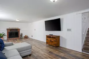 776 Main St, Hanover, MA 02339 - Photo 24