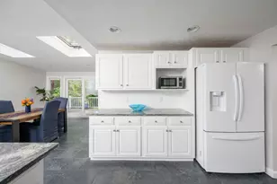 776 Main St, Hanover, MA 02339 - Photo 10