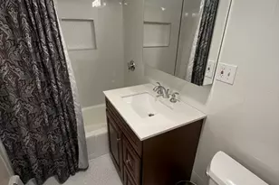 269 Harvard St, Cambridge, MA 02139 - Photo 12