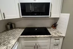 269 Harvard St, Cambridge, MA 02139 - Photo 2