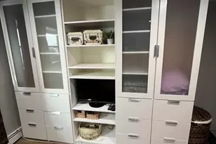 269 Harvard St, Cambridge, MA 02139 - Photo 8