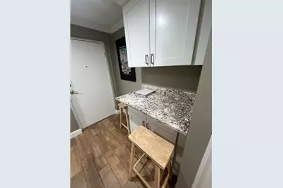 269 Harvard St #5, Cambridge, MA 02139 - Photo 4