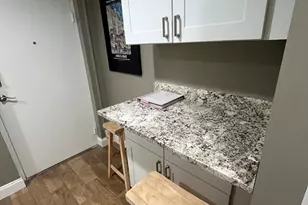 269 Harvard St, Cambridge, MA 02139 - Photo 4