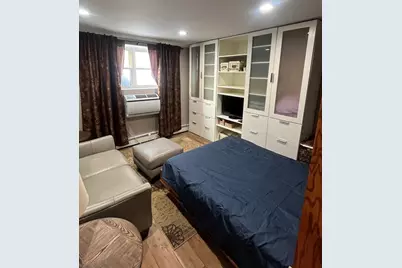 269 Harvard St #5, Cambridge, MA 02139 - Photo 10