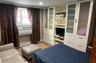 269 Harvard St, Cambridge, MA 02139 - Photo 10