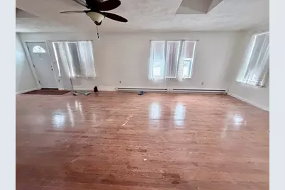 28 Edgeworth St #2, Weymouth, MA 02169 - Photo 4