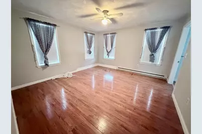 28 Edgeworth St #2, Weymouth, MA 02169 - Photo 2