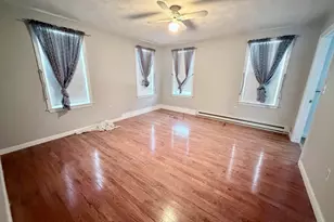 28 Edgeworth St, Weymouth, MA 02169 - Photo 2