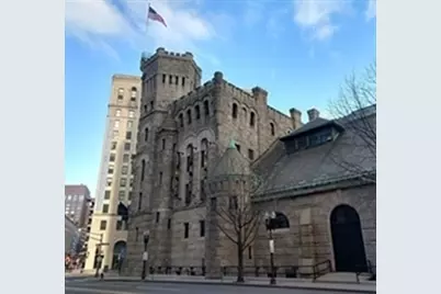 141 Arlington St #4, Boston, MA 02116 - Photo 26