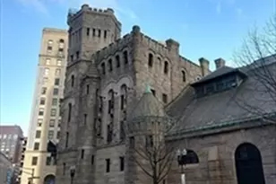 141 Arlington St, Boston, MA 02116 - Photo 26