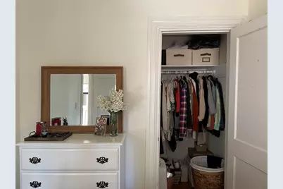 141 Arlington St #4, Boston, MA 02116 - Photo 18