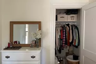 141 Arlington St, Boston, MA 02116 - Photo 18