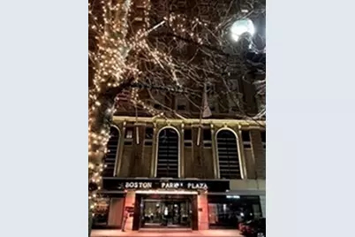 141 Arlington St #4, Boston, MA 02116 - Photo 24