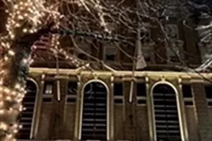 141 Arlington St, Boston, MA 02116 - Photo 24