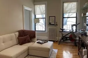 141 Arlington St, Boston, MA 02116 - Photo 6