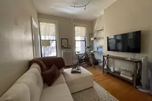 141 Arlington St, Boston, MA 02116 - Photo 2