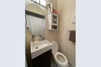 141 Arlington St #4, Boston, MA 02116 - Photo 20