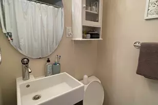 141 Arlington St, Boston, MA 02116 - Photo 20