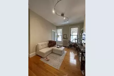 141 Arlington St #4, Boston, MA 02116 - Photo 8