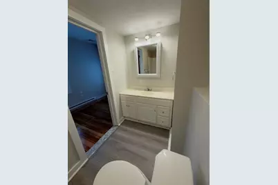 43 Sherman St #2, Foxboro, MA 02035 - Photo 6