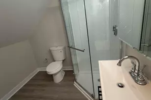 43 Sherman St, Foxboro, MA 02035 - Photo 18