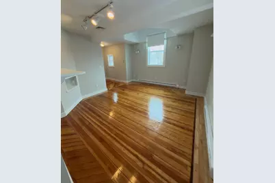 43 Sherman St #2, Foxboro, MA 02035 - Photo 10