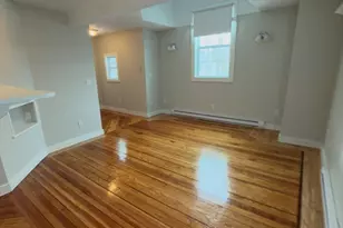 43 Sherman St, Foxboro, MA 02035 - Photo 10