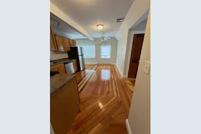 43 Sherman St #2, Foxboro, MA 02035 - Photo 2