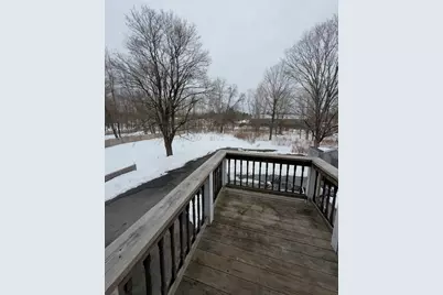 43 Sherman St #2, Foxboro, MA 02035 - Photo 8