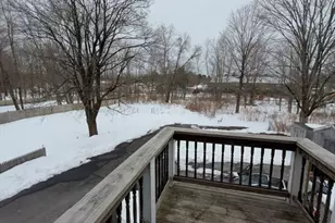 43 Sherman St, Foxboro, MA 02035 - Photo 8