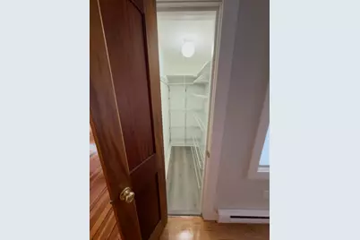 43 Sherman St #2, Foxboro, MA 02035 - Photo 4