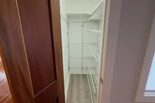 43 Sherman St, Foxboro, MA 02035 - Photo 4