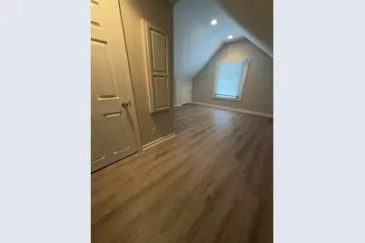 43 Sherman St #2, Foxboro, MA 02035 - Photo 16