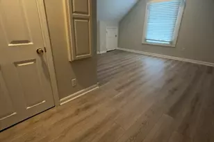 43 Sherman St, Foxboro, MA 02035 - Photo 16