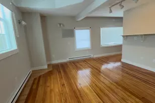 43 Sherman St, Foxboro, MA 02035 - Photo 12