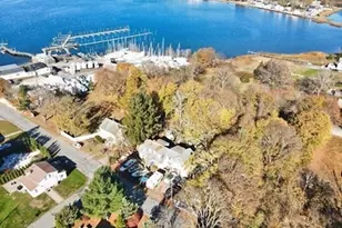 123 Calef Ave, Swansea, MA 02777 - Photo 10